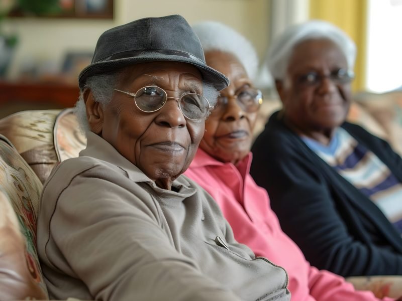 cinematic-scene-depicting-support-kindness-amongst-communities-people